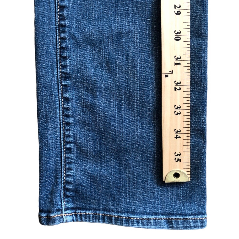 Bullhead Jeans - Picture 10 of 11